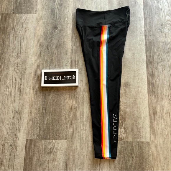 🎁🎁🎁 SOLD 🎁🎁🎁 - Picture 2 of 7